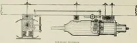 Picture 269 of 451 from The locomotive engineer (1888), leaf 545
