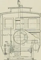 Picture 271 of 451 from The locomotive engineer (1888), leaf 551