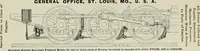 Picture 273 of 451 from The locomotive engineer (1888), leaf 556