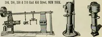Picture 274 of 451 from The locomotive engineer (1888), leaf 559