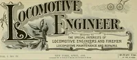 Picture 28 of 451 from The locomotive engineer (1888), leaf 56
