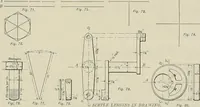 Picture 277 of 451 from The locomotive engineer (1888), leaf 562