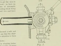 Picture 279 of 451 from The locomotive engineer (1888), leaf 567