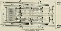 Picture 281 of 451 from The locomotive engineer (1888), leaf 571