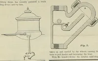 Picture 282 of 451 from The locomotive engineer (1888), leaf 574