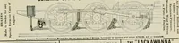 Picture 284 of 451 from The locomotive engineer (1888), leaf 576