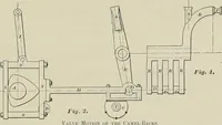 Picture 290 of 451 from The locomotive engineer (1888), leaf 584