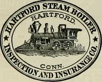 Picture 296 of 451 from The locomotive engineer (1888), leaf 594
