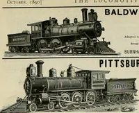 Picture 299 of 451 from The locomotive engineer (1888), leaf 598