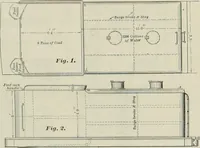 Picture 304 of 451 from The locomotive engineer (1888), leaf 603