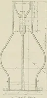 Picture 305 of 451 from The locomotive engineer (1888), leaf 604