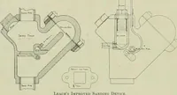 Picture 306 of 451 from The locomotive engineer (1888), leaf 605