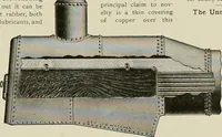 Picture 34 of 451 from The locomotive engineer (1888), leaf 62