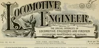 Picture 309 of 451 from The locomotive engineer (1888), leaf 620