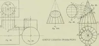 Picture 316 of 451 from The locomotive engineer (1888), leaf 631