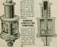 Picture 319 of 451 from The locomotive engineer (1888), leaf 635