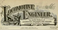 Picture 323 of 451 from The locomotive engineer (1888), leaf 644