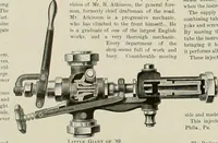 Picture 328 of 451 from The locomotive engineer (1888), leaf 655