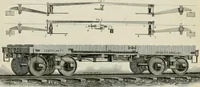 Picture 330 of 451 from The locomotive engineer (1888), leaf 657