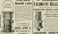 Picture 331 of 451 from The locomotive engineer (1888), leaf 660