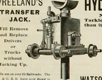 Picture 332 of 451 from The locomotive engineer (1888), leaf 663