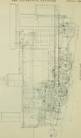 Picture 334 of 451 from The locomotive engineer (1888), leaf 665