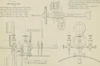 Picture 338 of 451 from The locomotive engineer (1888), leaf 669