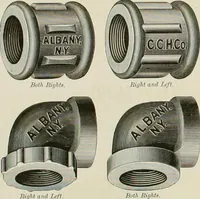 Picture 342 of 451 from The locomotive engineer (1888), leaf 677