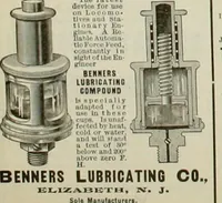 Picture 343 of 451 from The locomotive engineer (1888), leaf 679