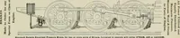 Picture 344 of 451 from The locomotive engineer (1888), leaf 680