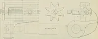 Picture 347 of 451 from The locomotive engineer (1888), leaf 685