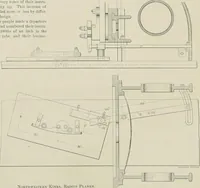 Picture 351 of 451 from The locomotive engineer (1888), leaf 691