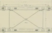 An illustration from The locomotive engineer (1888)