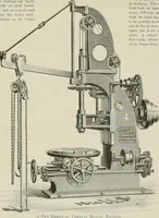 Picture 354 of 451 from The locomotive engineer (1888), leaf 696