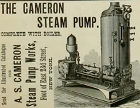 Picture 355 of 451 from The locomotive engineer (1888), leaf 701