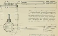 Picture 359 of 451 from The locomotive engineer (1888), leaf 706