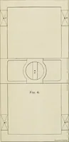An illustration from The locomotive engineer (1888)