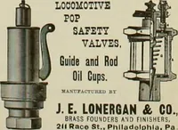 Picture 37 of 451 from The locomotive engineer (1888), leaf 71
