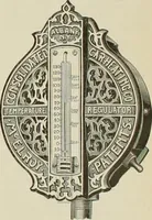 Picture 365 of 451 from The locomotive engineer (1888), leaf 716