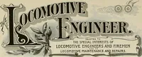 Picture 38 of 451 from The locomotive engineer (1888), leaf 72
