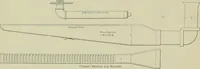 Picture 370 of 451 from The locomotive engineer (1888), leaf 728
