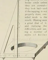 Picture 40 of 451 from The locomotive engineer (1888), leaf 73
