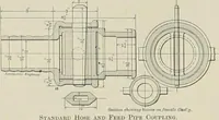 Picture 373 of 451 from The locomotive engineer (1888), leaf 731