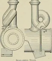 Picture 382 of 451 from The locomotive engineer (1888), leaf 758