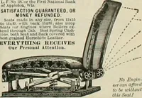 Picture 391 of 451 from The locomotive engineer (1888), leaf 780