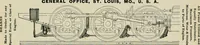 Picture 392 of 451 from The locomotive engineer (1888), leaf 782