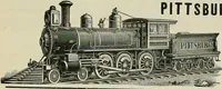 Picture 393 of 451 from The locomotive engineer (1888), leaf 784