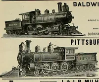 Picture 402 of 451 from The locomotive engineer (1888), leaf 804