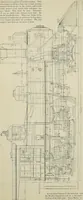 An illustration from The locomotive engineer (1888)