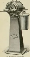 Picture 408 of 451 from The locomotive engineer (1888), leaf 819